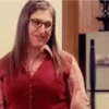 Big Bang Theory 1 11