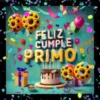 Feliz cumpleaños💞8🇵🇪Movi 12