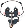 baby panda mov 13