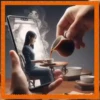 Buen Café 1 12