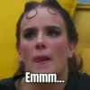 Emmm...