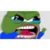 pepepepepe 16