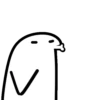 Animated Flork 8