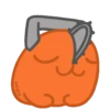 Pochita 8