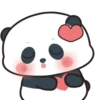 baby panda mov 14