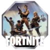 GamingPrestige 3D 14