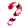 Sparkles Emoji 11