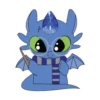 Adorable Dragons! 7