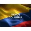 Viva Colombia! 🇨🇴 6