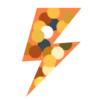 Sparkles Emoji 12