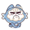 sheep mov 9