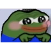 pepe the little frog 16