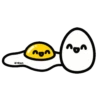 Buebuito 6