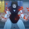 Jujutsu Kaisen 14