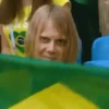 MEMES PARA COPA 🇧🇷🇦🇷🇵🇹 6