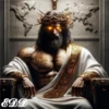 ✝️Son Of God🕯️ 16