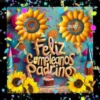 Feliz cumpleaños💞8🇵🇪Movi 14