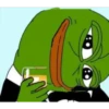 pepepepepe 17