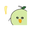 Manzana Kiut🍏💖2 6