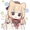 Animes💞13🇵🇪Clásica 15