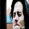 Riverdale 🐍 Mov 14