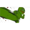 pepepepepe 18