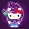 Hello Kitty y Yu - Gi - Oh 15