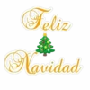 Feliz Navidad🎅🎄💞4🇵🇪Movi 10