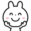 cute rabbit mov 10