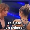 La casa de los famosos 2024 9