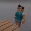 👾 ROBLOX 👾 5