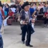 Mami, soy tu vaquero 🤠🎶 13