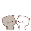 😻 Los Gatitos #13 13