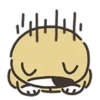 Boiled FishCat 2 💖MOV 11