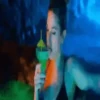 Riverdale 🐍 Mov 15