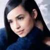 Sofia Carson💎Mov 15