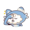 sheep 2 mov 13