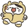 Boiled FishCat 2 💖MOV 12