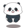 baby panda mov 15