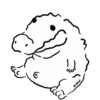 Croc 6