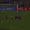COLOMBIA🇨🇴Copa América🏆 14