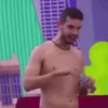 Adrian Marcelo LCDLF✨ 8