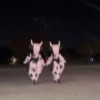 Halloween Tiktok☠️🕸️🎃 6