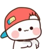 🐼BuBu and DuDu🐻(125) 14
