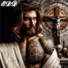 ✝️Son Of God🕯️ 17