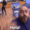 La casa de los famosos 2024 10
