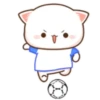 😻 Los Gatitos #06 14
