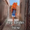 RUIVINHA DE MARTE 8