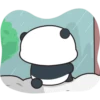 baby panda mov 16