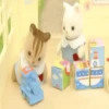 🧸•Ternurines•🧸 10